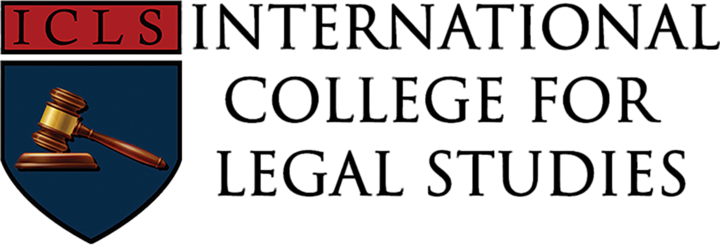 International College for Legal Studies