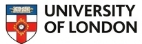 University of London